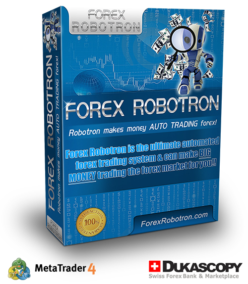 [forexrobotron] Ночной советник форекс Forex Robot_0.jpg